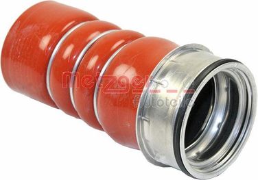 Metzger 2400224 Шлангопровод - 2