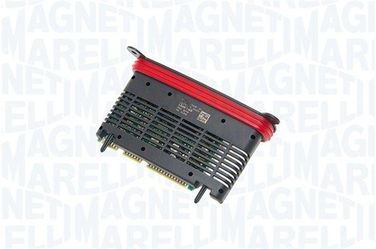 Magneti Marelli 711307329450 Блок управления - 2