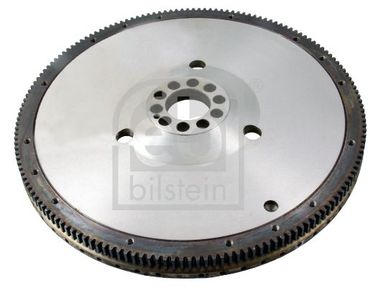 Febi 102298 Маховик - 1