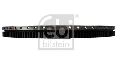 Febi 102298 Маховик - 3
