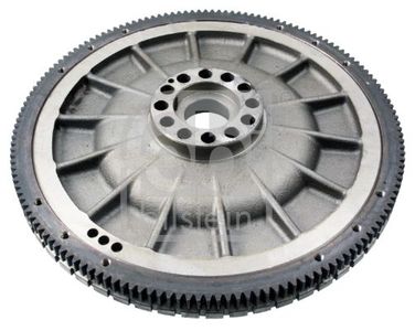 Febi 102520 Маховик - 1