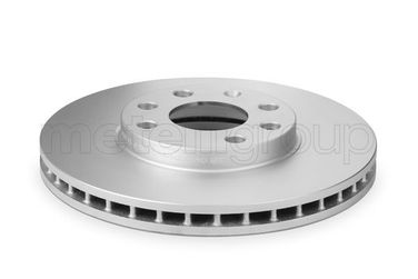 Metelli 23-0490C Тормозной диск - 2