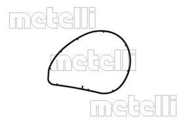 Metelli 24-1291 Насос - 2