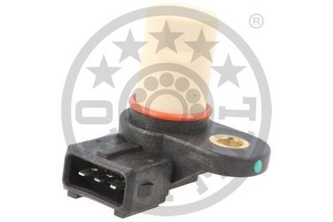 Optimal 08-S083 Датчик - 3