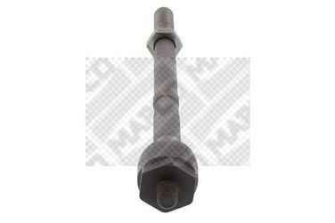 Mapco 49348 Шарнир | перед прав/лев | - 2