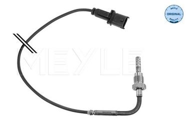 Meyle 214 800 0027 Датчик - 1