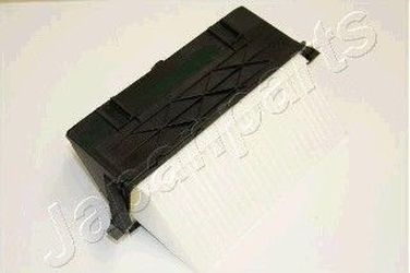 Japanparts FA-0001S Фильтр воздушный - 1