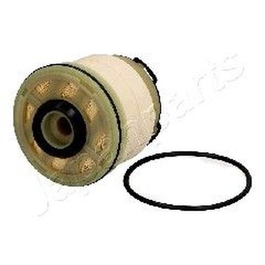 Japanparts FC-ECO038 Фильтр топливный - 1