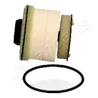 Japanparts FC-ECO038 Фильтр топливный - 2