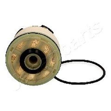 Japanparts FC-ECO038 Фильтр топливный - 4