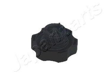 Japanparts KH-W04 Крышка радиатора - 1