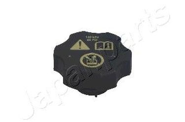 Japanparts KH-W04 Крышка радиатора - 2