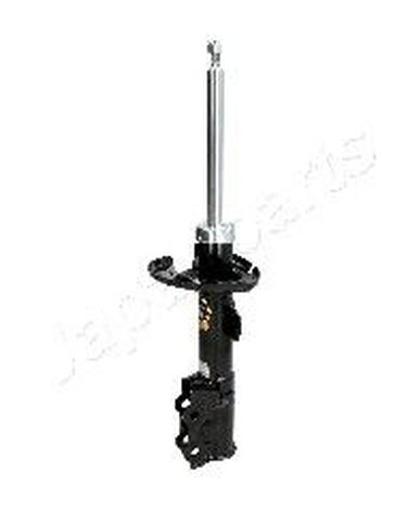 Japanparts MM-00832 Амортизатор | перед лев | - 1