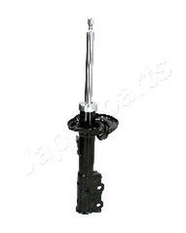 Japanparts MM-00832 Амортизатор | перед лев | - 2