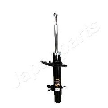 Japanparts MM-00894 Амортизатор | перед прав | - 1