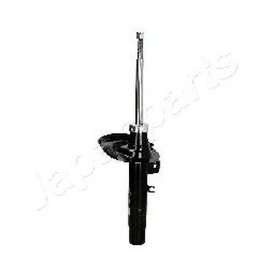 Japanparts MM-00894 Амортизатор | перед прав | - 2