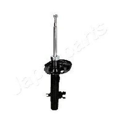 Japanparts MM-00894 Амортизатор | перед прав | - 3