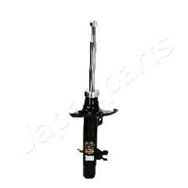 Japanparts MM-00895 Амортизатор | перед лев | - 1