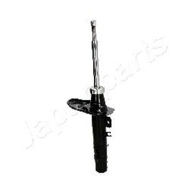 Japanparts MM-00895 Амортизатор | перед лев | - 2