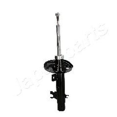 Japanparts MM-00895 Амортизатор | перед лев | - 3