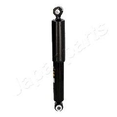 Japanparts MM-00903 Амортизатор | зад | - 2