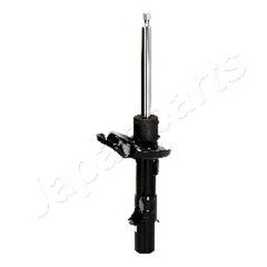 Japanparts MM-00924 Амортизатор | перед прав | - 2