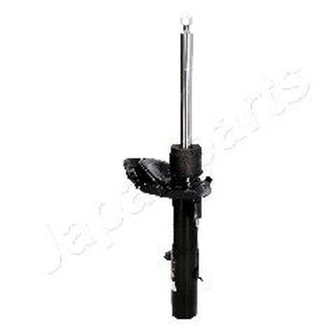 Japanparts MM-00925 Амортизатор | перед лев | - 2