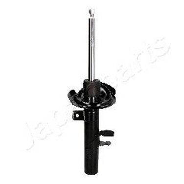 Japanparts MM-00925 Амортизатор | перед лев | - 3