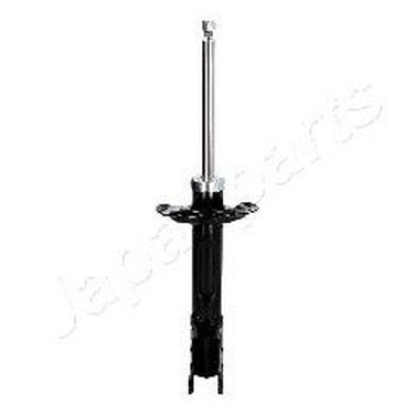 Japanparts MM-00953 Амортизатор | перед | - 1