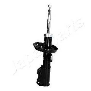 Japanparts MM-00966 Амортизатор | перед лев | - 2
