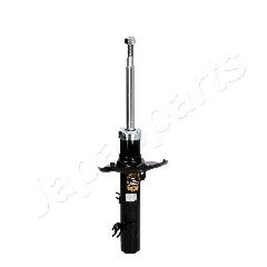 Japanparts MM-00976 Амортизатор | перед прав | - 1