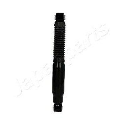 Japanparts MM-00987 Амортизатор | зад | - 3