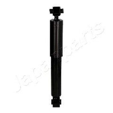 Japanparts MM-00994 Амортизатор | зад | - 3