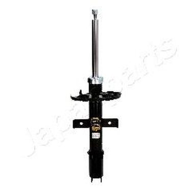 Japanparts MM-01025 Амортизатор | перед | - 1