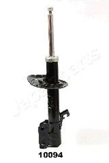 Japanparts MM-10094 Амортизатор | перед лев | - 1