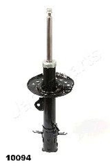 Japanparts MM-10094 Амортизатор | перед лев | - 2