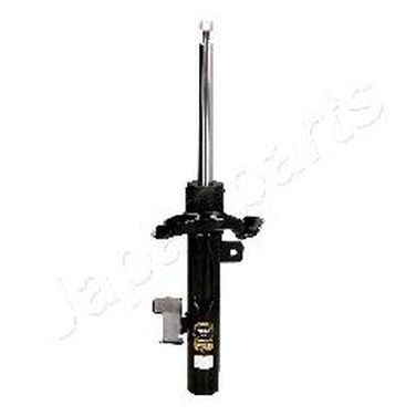 Japanparts MM-33085 Амортизатор | перед лев | - 1