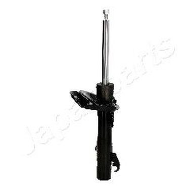 Japanparts MM-33085 Амортизатор | перед лев | - 2