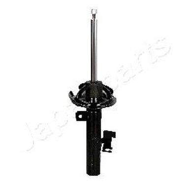 Japanparts MM-33085 Амортизатор | перед лев | - 3