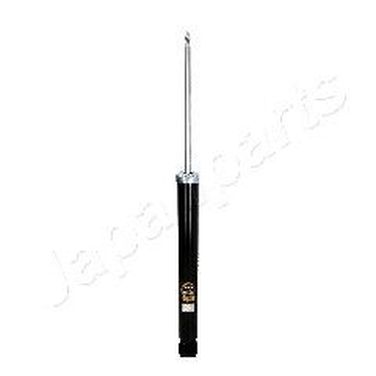 Japanparts MM-33102 Амортизатор | зад | - 1