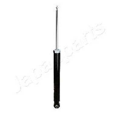 Japanparts MM-33102 Амортизатор | зад | - 2