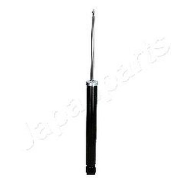 Japanparts MM-33102 Амортизатор | зад | - 3