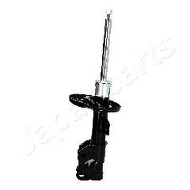 Japanparts MM-33104 Амортизатор | перед лев | - 2