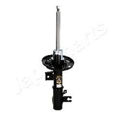 Japanparts MM-33104 Амортизатор | перед лев | - 3