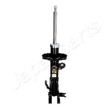 Japanparts MM-40065 Амортизатор | перед лев | - 1
