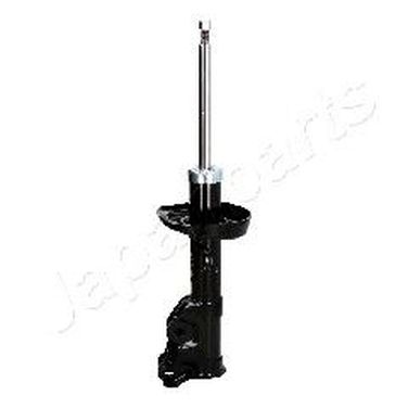 Japanparts MM-40065 Амортизатор | перед лев | - 2