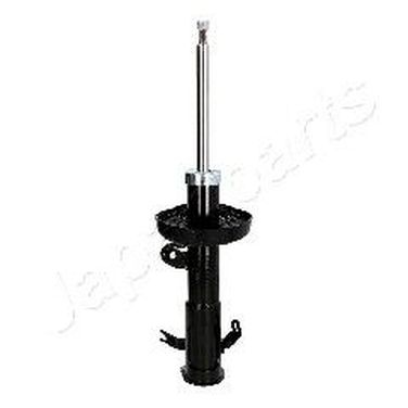 Japanparts MM-40065 Амортизатор | перед лев | - 3