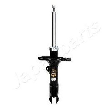 Japanparts MM-50078 Амортизатор | перед прав | - 1