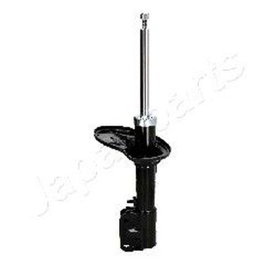 Japanparts MM-50078 Амортизатор | перед прав | - 2