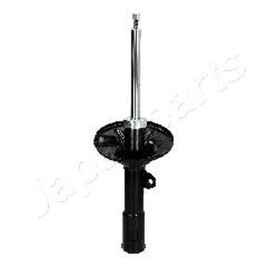 Japanparts MM-50078 Амортизатор | перед прав | - 3